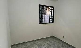 Imagem 6: Kitnet/conjugado de 1 quarto para aluguel no Jardim Europa - Goiânia - GO