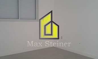 Imagem 6: Floripa apartamento com 2 dorms, sendo um suíte a 150 metros da praia das Gaivotas Inglese