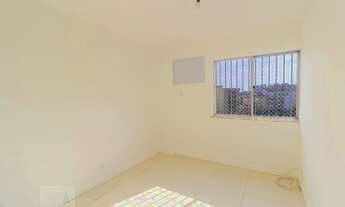 Imagem 7: Apartamento para Aluguel - Meier, 2 Quartos, 78 m2