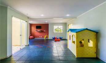 Imagem 3: Apartamento à venda no bairro Vila Sônia - São Paulo/SP