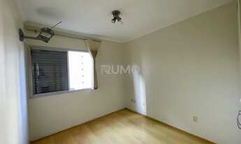 Imagem 7: Apartamento - Cambuí - Campinas
