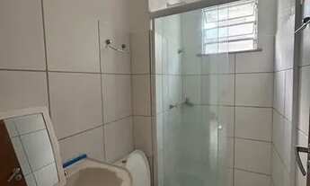 Imagem 4: Village do Sol 1 Av da Maioba