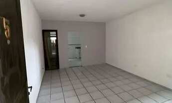 Imagem 3: Apartamento para venda