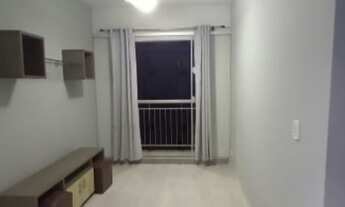 Imagem 3: Fit coqueiro 2 de 2/4