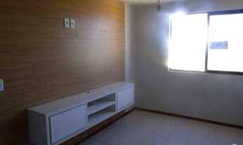 Imagem 2: Apartamento Racine