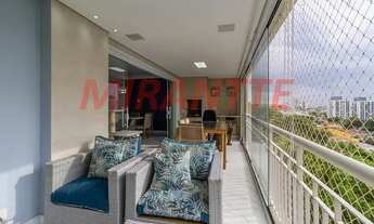 Imagem 4: Apartamento para venda possui 142 metros quadrados com 3 quartos! OPORTUNIDADE!!