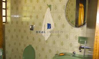 Imagem 7: CASA A VENDA 3DTS COND CITY CASTELLO ITU SP