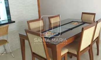 Imagem 2: Apartamento (tipo - padrao) 3 dormitórios/suite, cozinha planejada, em condomínio fechado