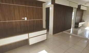 Imagem 2: Apartamento para venda tem 59 metros quadrados com 2 quartos em Goiabeiras - Cuiabá - MT