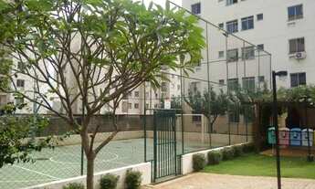 Imagem 3: Alugar Apartamento 2 Q