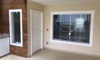 Imagem 3: Excelente casa duplex dentro de condomínio fechado na taquara - Jacarepaguá