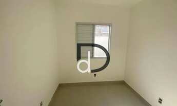 Imagem 10: Apartamento Garden com 2 dormitórios, 70 m² - venda por R$ 420.000 ou aluguel por R$ 2.100