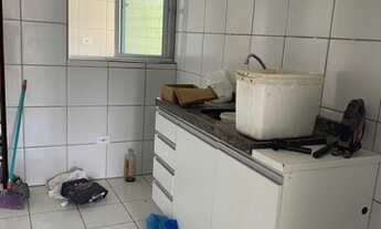 Imagem 6: APARTAMENTO 3 QUARTOS JANGA