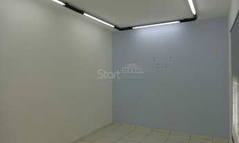 Imagem 7: Casa - Cambuí - Campinas