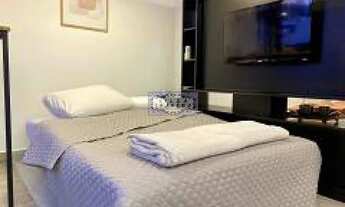 Imagem 2: LOFT MODERNO l REFORMADO l ÓTIMA LOCALIZAÇÃO