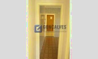 Imagem 2: SAO BERNARDO DO CAMPO - Residential / Apartment - BAIRRO ASSUNCAO