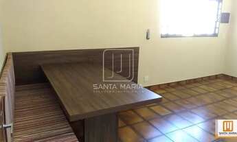 Imagem 3: Apartamento (tipo - padrao) 2 dormitórios, cozinha planejada, em condomínio fechado