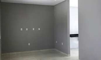 Imagem 6: Casa para aluguel