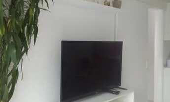 Imagem 7: Lindo - Esquina com a Rua Uberaba - Grajaú