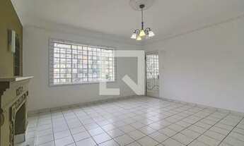 Imagem 3: Casa para Aluguel - Mercês, 4 Quartos, 200 m2