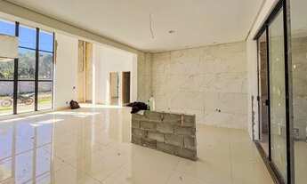 Imagem 6: Casa para venda com 1290 metros quadrados com 3 quartos