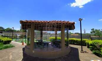 Imagem 7: Apartamento (tipo - padrao) 2 dormitórios, cozinha planejada, portaria 24 horas, em condom