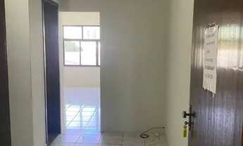 Imagem 6: Alugo sala /escritório Araruama