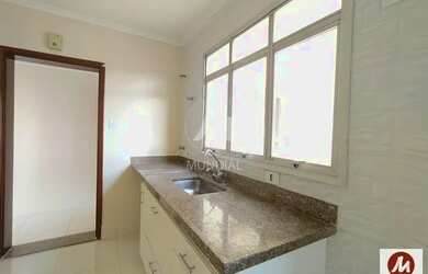 Imagem 6: Apartamento (tipo - padrao) 3 dormitórios/suite, cozinha planejada, portaria 24hs, elevado