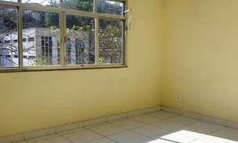 Imagem 5: Apartamento para aluguel com 2 quartos em Ypu