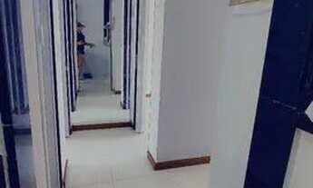 Imagem 5: Aluga se apartamento 7° etapa, coqueiral de itaparica