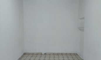 Imagem 4: Casa terrea com 70 metros quadrados - 1 dormitório