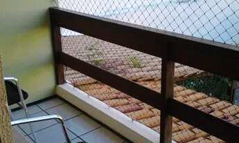 Imagem 6: Alugo casa passare