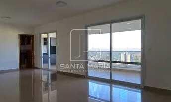 Imagem: Apartamento (tipo - padrao) 3 dormitórios/suite