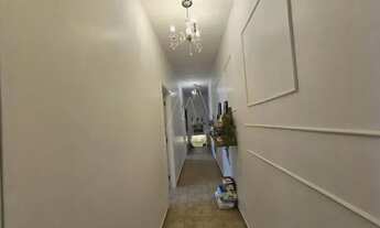 Imagem 5: Araçatuba - Casa - Jardim Nova Yorque