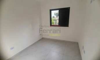 Imagem 3: Apartamento para locação em Santana