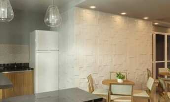 Imagem 5: PORTO ALEGRE - Apartamento Padrão - Passo da Areia