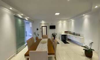 Imagem 5: Cobertura Linear Jardim da Penha