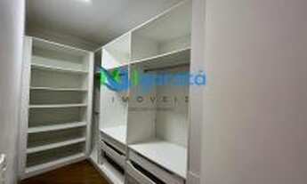 Imagem 5: Casa de condomínio para aluguel e venda com 200 metros quadrados com 3 quartos