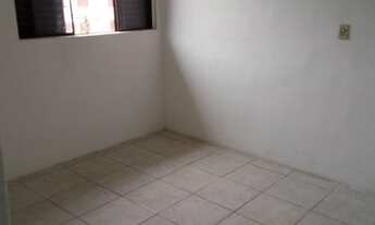 Imagem 6: Porto Alegre - Apartamento Padrão - RUBEM BERTA