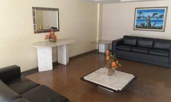 Imagem 3: Edf. Lugano. 116 m² R$ 468 mil