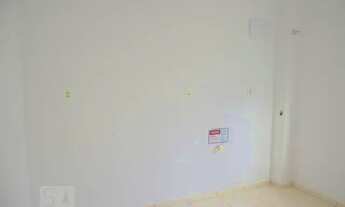 Imagem 6: Apartamento à Venda - Igará, 2 Quartos, 54 m2