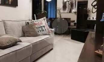 Imagem 4: Apartamento-Guarulhos-Vila Rosália