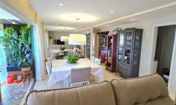 Imagem 2: Lindo 02 suítes Porteira Fechada Grenville