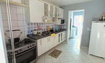 Imagem 5: Vendo casa em condomínio fechado - alto taquaral