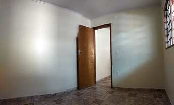 Imagem 6: Aluguel de kit - QNG 15