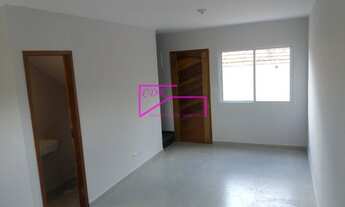 Imagem: Sobrado para locação em Ermelino Matarazzo