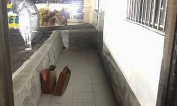 Imagem: Apartamento ao lado da Faculdade Fatene