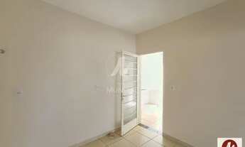 Imagem 4: Apartamento (tipo - padrao) 3 dormitórios/suite, cozinha planejada, em condomínio fechado