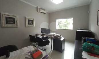 Imagem 7: Casa-São Paulo-SANTANA