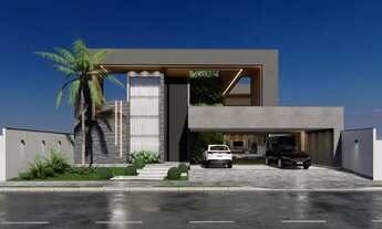 Imagem 6: Invista Engenharia e Construções LTDA